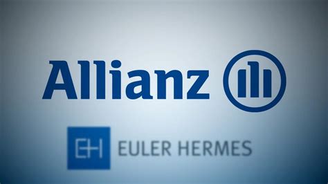 allianz buys euler hermes|Euler Hermes uk buyer line.